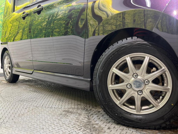 2011 Nissan Roox DBA-ML21S (UW-69f56b539d525)[9]