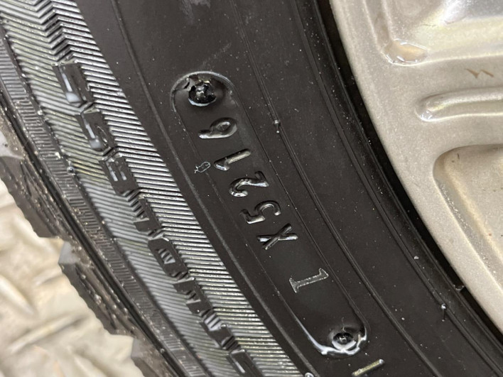 2011 Nissan Roox DBA-ML21S (UW-69f56b539d525)[14]