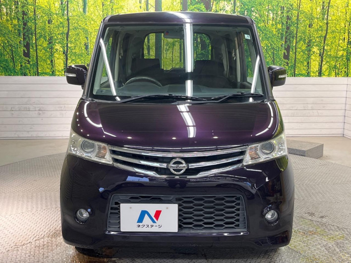 2011 Nissan Roox DBA-ML21S (UW-69f56b539d525)[28]