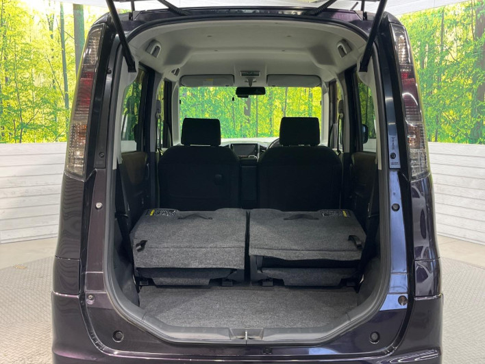 2011 Nissan Roox DBA-ML21S (UW-69f56b539d525)[21]