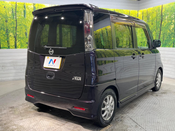 2011 Nissan Roox DBA-ML21S (UW-69f56b539d525)[25]