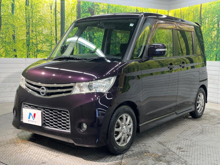 2011 Nissan Roox DBA-ML21S (UW-69f56b539d525)[15]