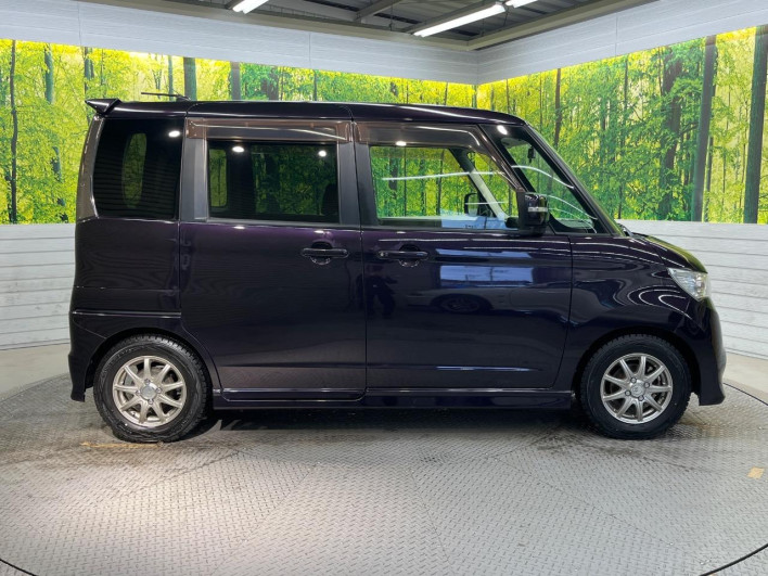 2011 Nissan Roox DBA-ML21S (UW-69f56b539d525)[26]