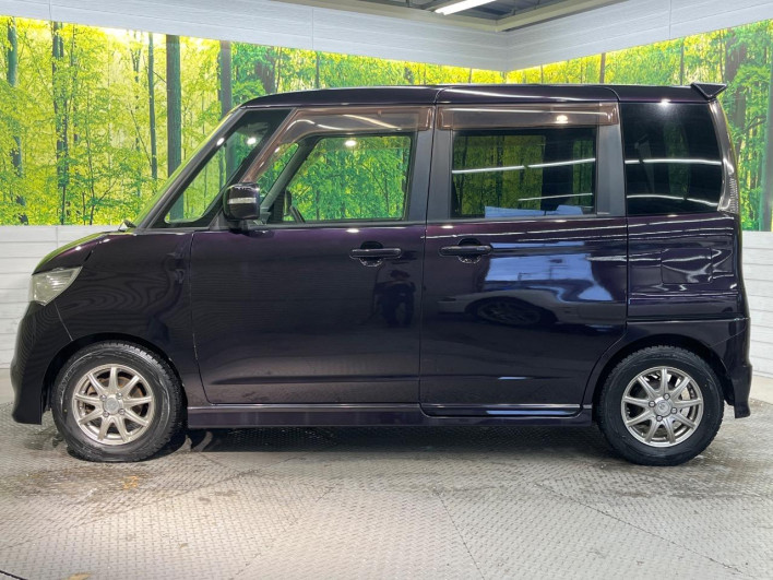 2011 Nissan Roox DBA-ML21S (UW-69f56b539d525)[16]