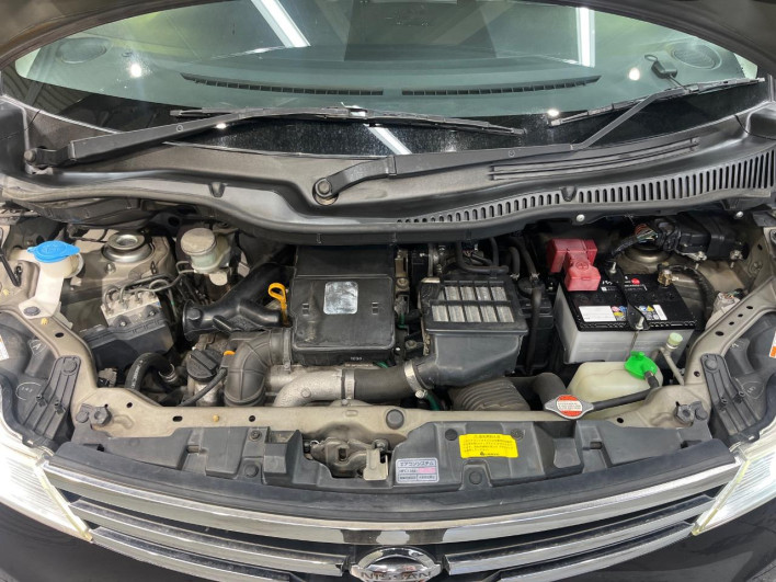 2011 Nissan Roox DBA-ML21S (UW-69f56b539d525)[4]