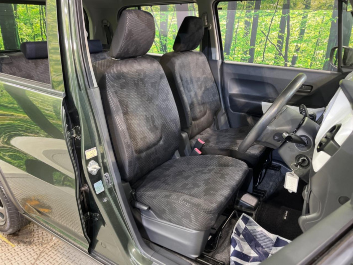 2017 Suzuki Hustler DBA-MR31S (UW-69f56b55f0e38)[12]
