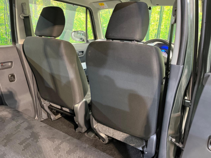2017 Suzuki Hustler DBA-MR31S (UW-69f56b55f0e38)[26]