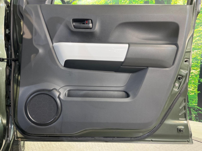 2017 Suzuki Hustler DBA-MR31S (UW-69f56b55f0e38)[16]