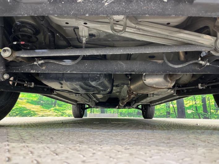 2017 Suzuki Hustler DBA-MR31S (UW-69f56b55f0e38)[23]