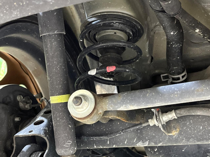 2017 Suzuki Hustler DBA-MR31S (UW-69f56b55f0e38)[24]