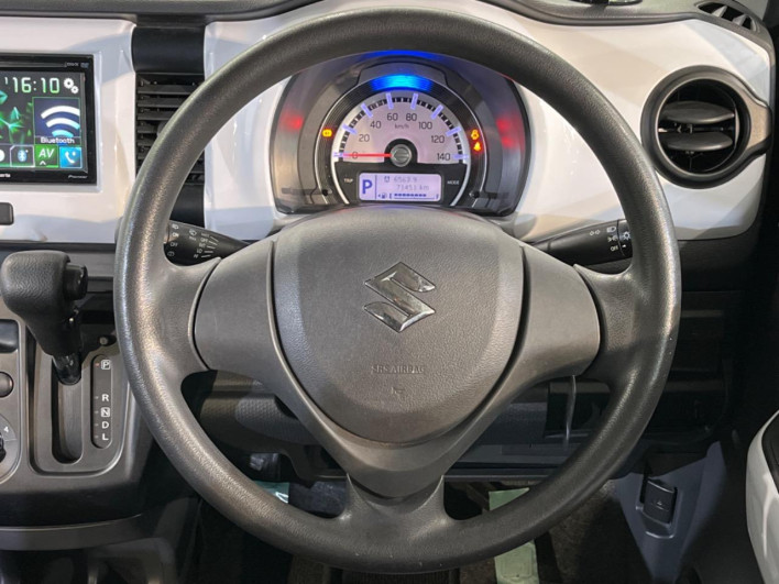2017 Suzuki Hustler DBA-MR31S (UW-69f56b55f0e38)[27]