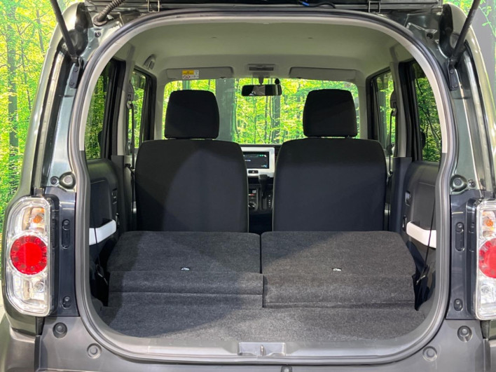 2017 Suzuki Hustler DBA-MR31S (UW-69f56b55f0e38)[21]