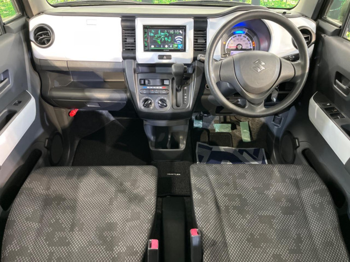 2017 Suzuki Hustler DBA-MR31S (UW-69f56b55f0e38)[28]
