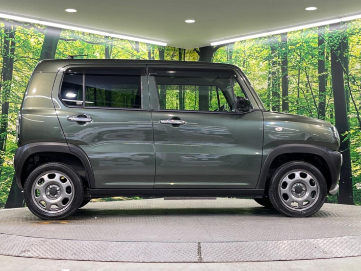2017 Suzuki Hustler DBA-MR31S (UW-69f56b55f0e38)[9]