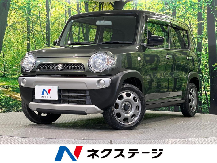 2017 Suzuki Hustler DBA-MR31S (UW-69f56b55f0e38)[3]