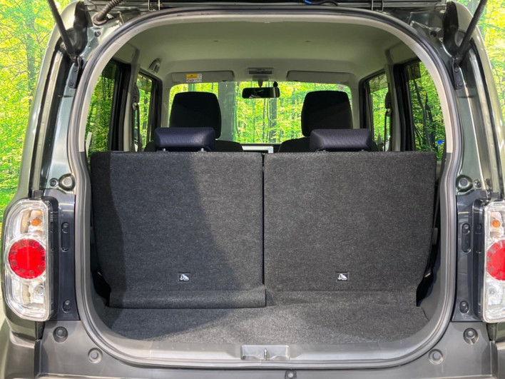 2017 Suzuki Hustler DBA-MR31S (UW-69f56b55f0e38)[20]