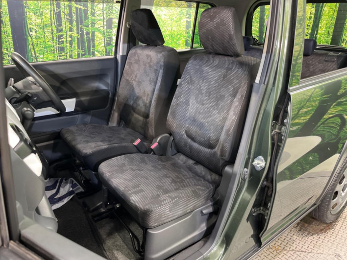 2017 Suzuki Hustler DBA-MR31S (UW-69f56b55f0e38)[15]