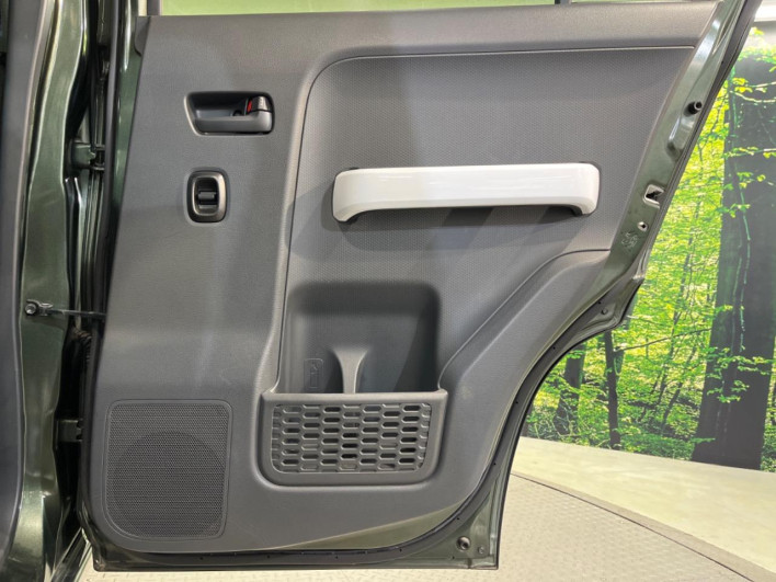 2017 Suzuki Hustler DBA-MR31S (UW-69f56b55f0e38)[17]