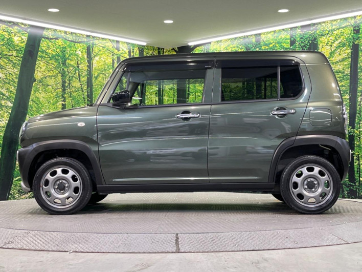 2017 Suzuki Hustler DBA-MR31S (UW-69f56b55f0e38)[5]