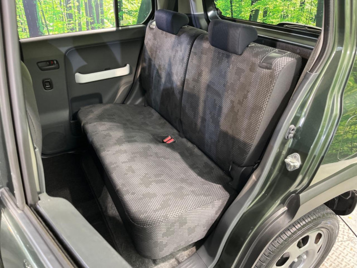 2017 Suzuki Hustler DBA-MR31S (UW-69f56b55f0e38)[14]