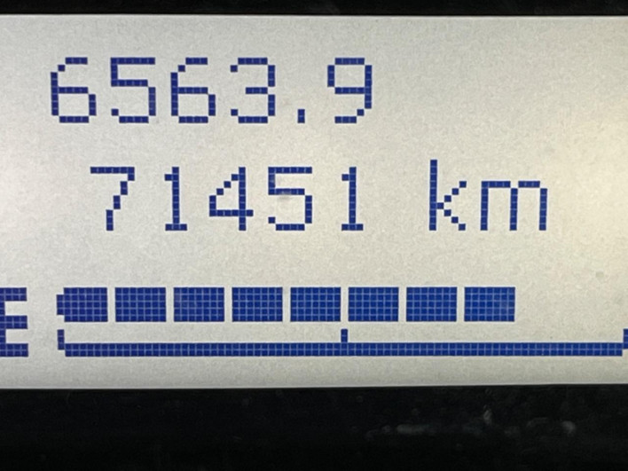 2017 Suzuki Hustler DBA-MR31S (UW-69f56b55f0e38)[2]