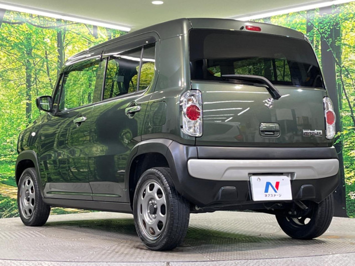 2017 Suzuki Hustler DBA-MR31S (UW-69f56b55f0e38)[6]