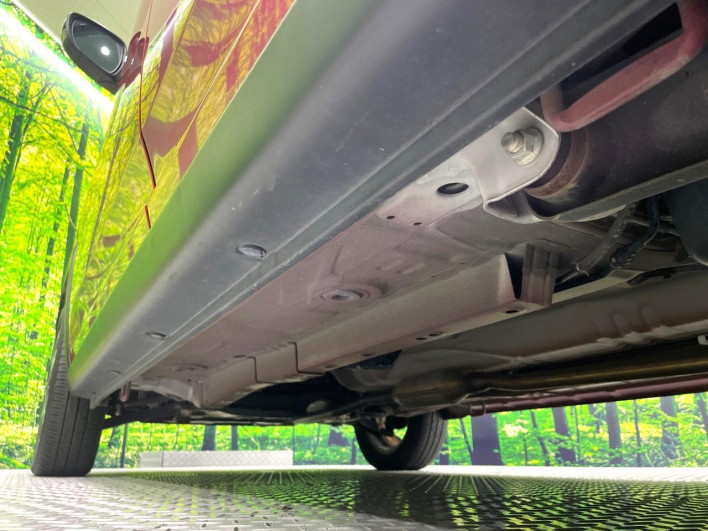 2014 Suzuki Hustler DBA-MR31S (UW-69f56b5630e74)[12]