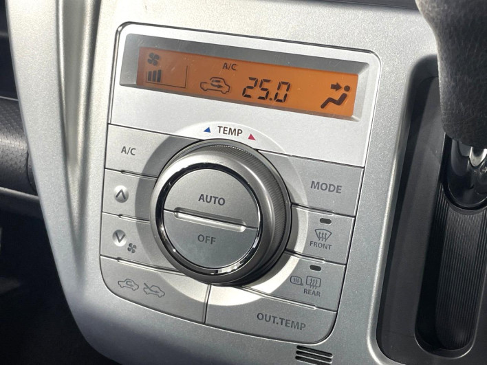 2014 Suzuki Hustler DBA-MR31S (UW-69f56b5630e74)[27]