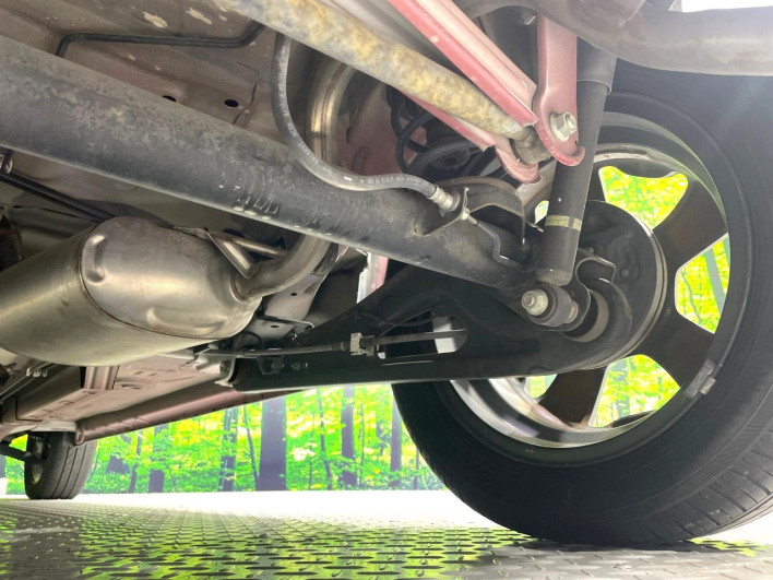 2014 Suzuki Hustler DBA-MR31S (UW-69f56b5630e74)[10]