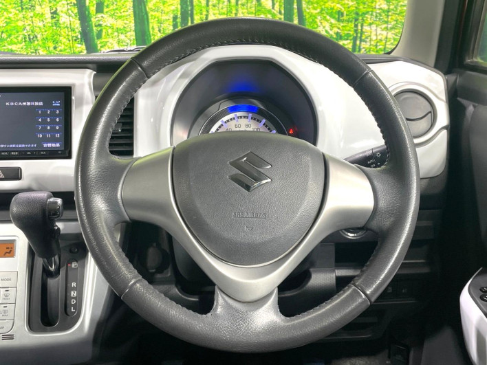 2014 Suzuki Hustler DBA-MR31S (UW-69f56b5630e74)[19]