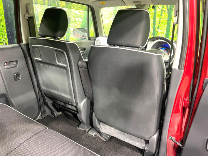 2014 Suzuki Hustler DBA-MR31S (UW-69f56b5630e74)[17]