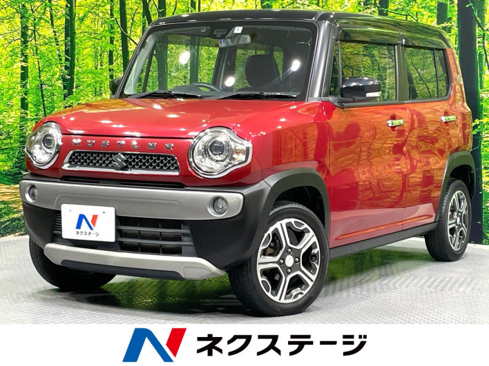 2014 Suzuki Hustler DBA-MR31S (UW-69f56b5630e74)[3]