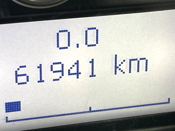 2014 Suzuki Hustler DBA-MR31S (UW-69f56b5630e74)[2]