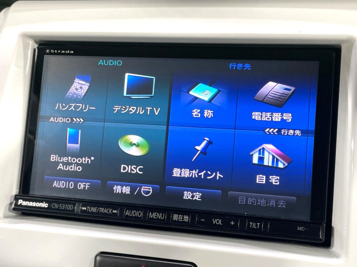 2014 Suzuki Hustler DBA-MR31S (UW-69f56b5630e74)[24]