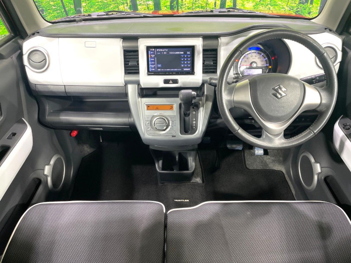 2014 Suzuki Hustler DBA-MR31S (UW-69f56b5630e74)[18]