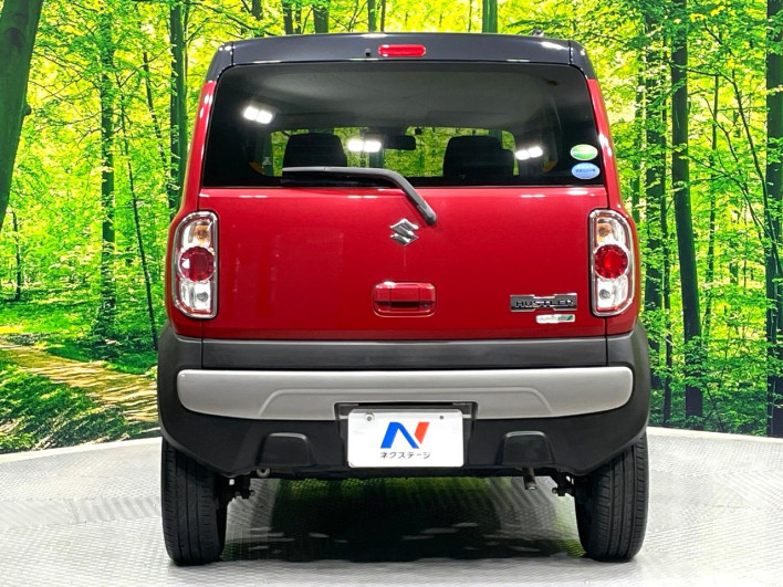 2014 Suzuki Hustler DBA-MR31S (UW-69f56b5630e74)[8]