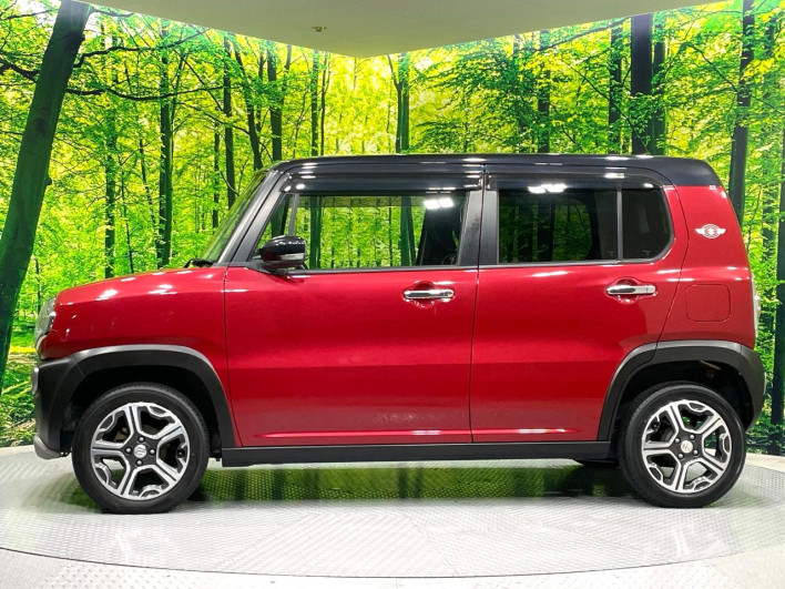 2014 Suzuki Hustler DBA-MR31S (UW-69f56b5630e74)[6]