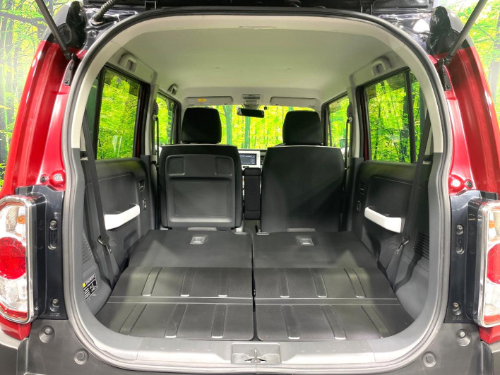 2014 Suzuki Hustler DBA-MR31S (UW-69f56b5630e74)[16]