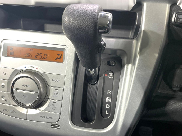 2014 Suzuki Hustler DBA-MR31S (UW-69f56b5630e74)[28]