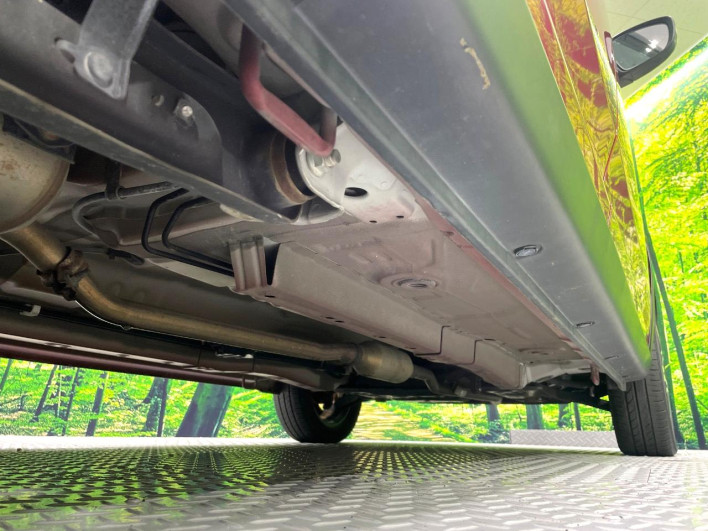 2014 Suzuki Hustler DBA-MR31S (UW-69f56b5630e74)[11]