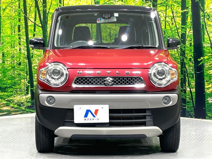 2014 Suzuki Hustler DBA-MR31S (UW-69f56b5630e74)[5]