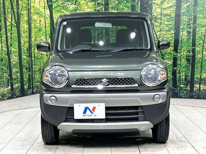 2014 Suzuki Hustler DBA-MR31S (UW-69f56b56c777d)[4]
