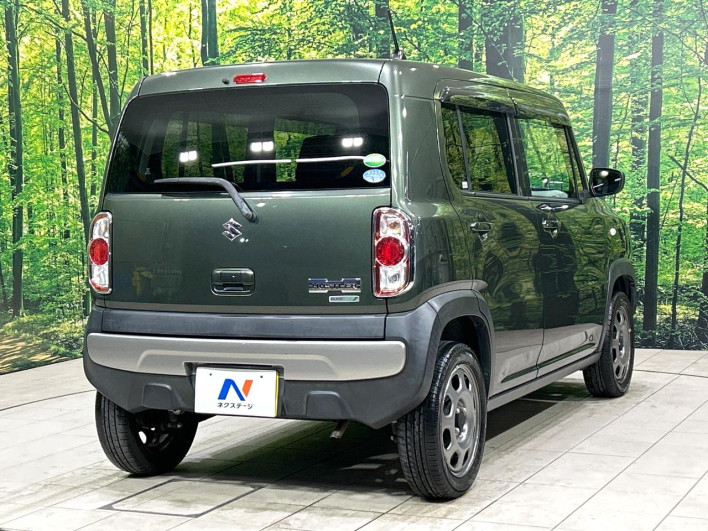 2014 Suzuki Hustler DBA-MR31S (UW-69f56b56c777d)[9]