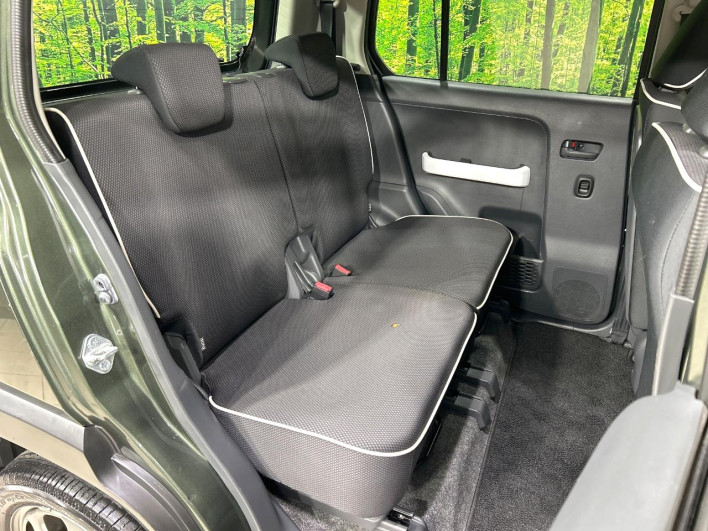 2014 Suzuki Hustler DBA-MR31S (UW-69f56b56c777d)[29]