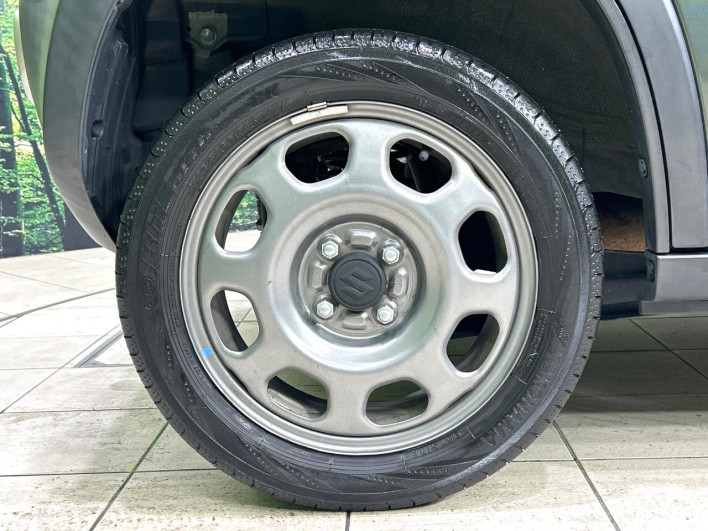 2014 Suzuki Hustler DBA-MR31S (UW-69f56b56c777d)[16]