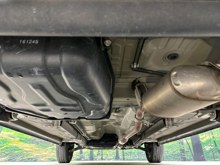2014 Suzuki Hustler DBA-MR31S (UW-69f56b56c777d)[22]