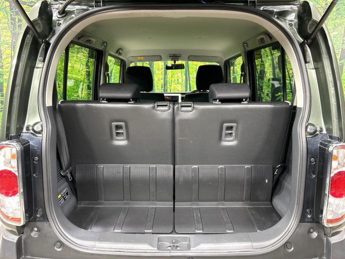 2014 Suzuki Hustler DBA-MR31S (UW-69f56b56c777d)[26]