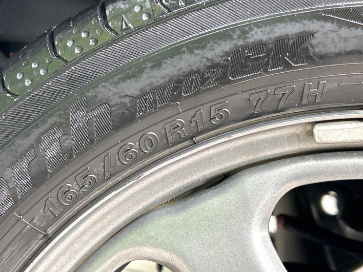 2014 Suzuki Hustler DBA-MR31S (UW-69f56b56c777d)[18]
