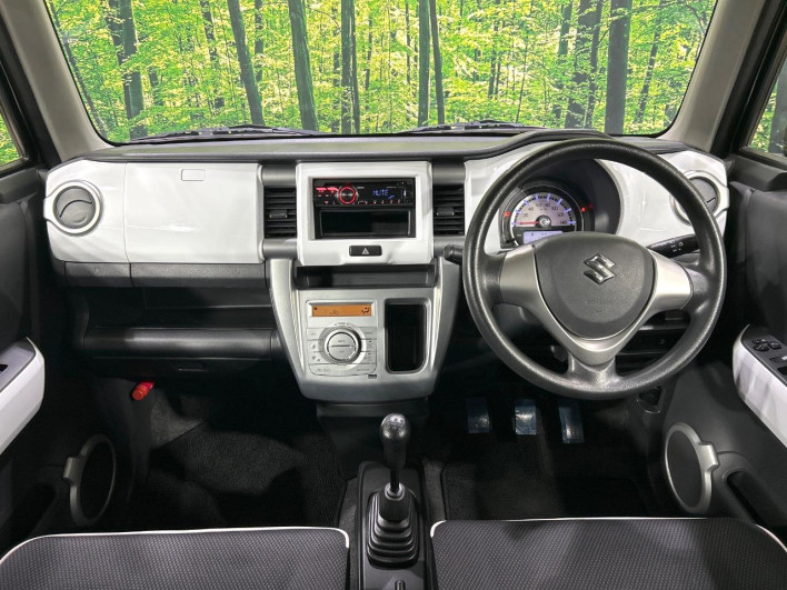 2014 Suzuki Hustler DBA-MR31S (UW-69f56b56c777d)[27]