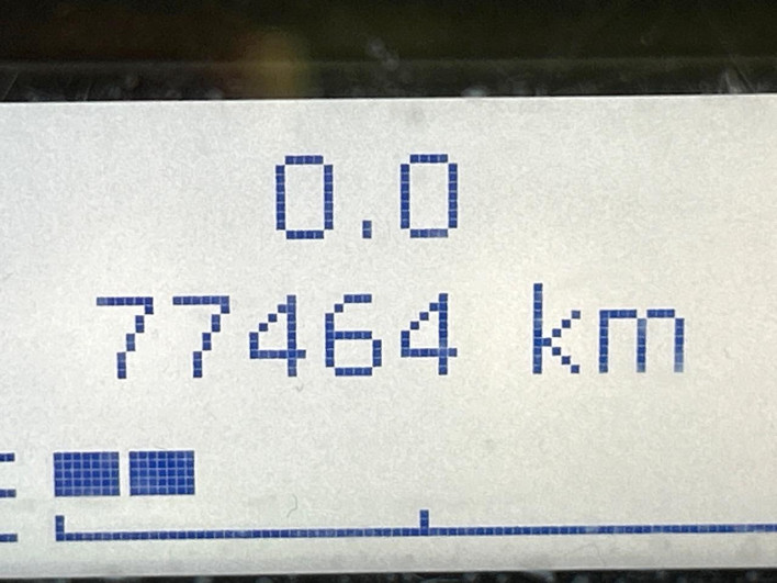 2014 Suzuki Hustler DBA-MR31S (UW-69f56b56c777d)[2]